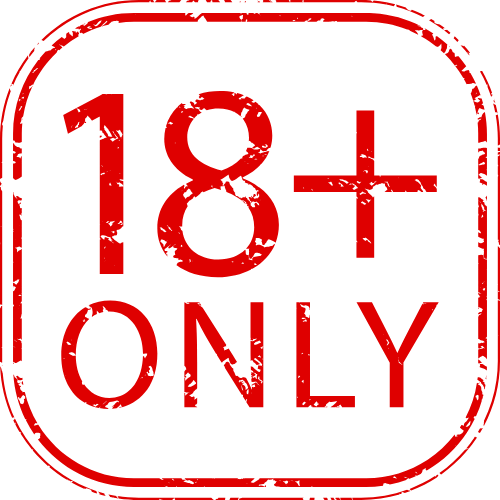 Porn Video Cams